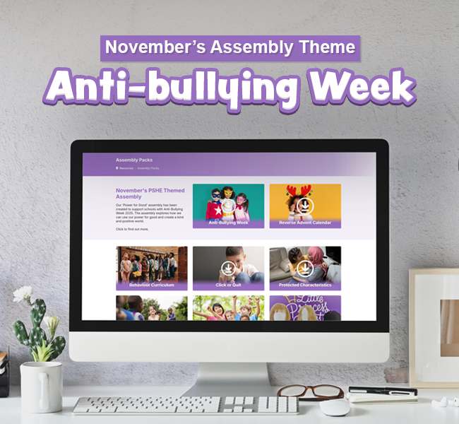 Education Today Awards 2025