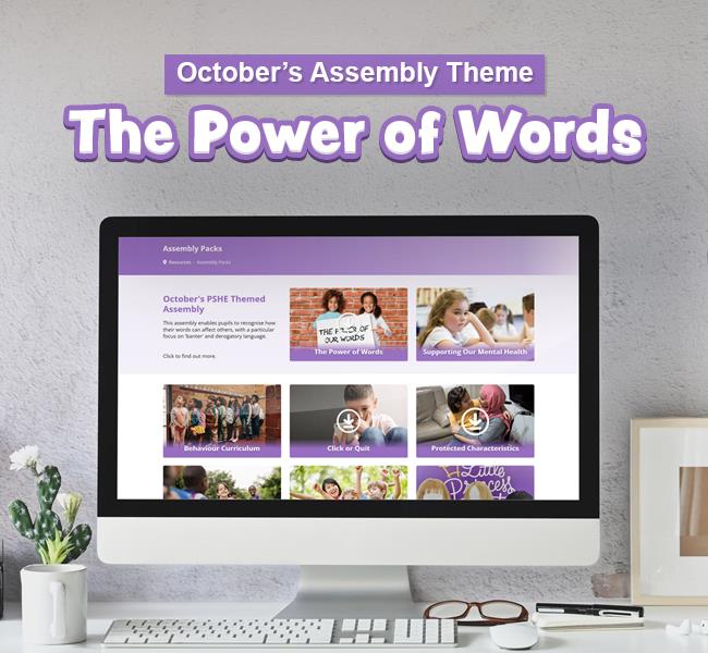 Education Today Awards 2025