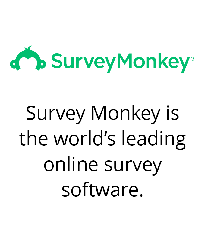 SurveyMonkey Reviews